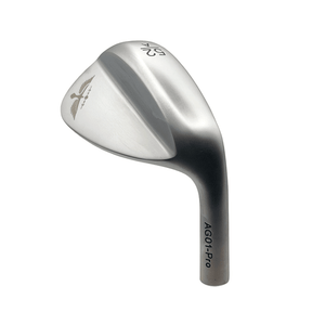AG01-Pro Wedge - A Grind - Alchemy Golf