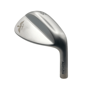 AG01-Pro Wedge - A Grind - Alchemy Golf