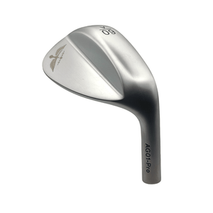 AG01-Pro Wedge - A Grind - Alchemy Golf