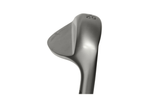 AG01-Pro Wedge - A Grind - Alchemy Golf
