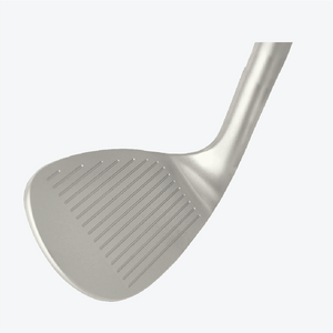 AG01-Pro Wedge - A Grind - Alchemy Golf