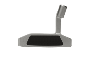 Ana Mallet Putter - Alchemy Golf