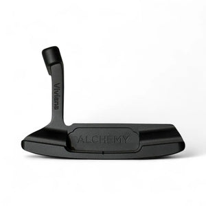 Viviana Blade Putter Alchemy Golf