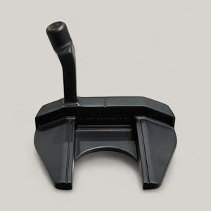 Ana Mallet Putter Alchemy Golf