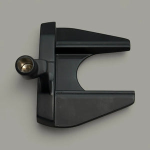 Ana Mallet Putter Alchemy Golf