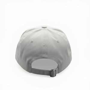 Dad Hat - Alchemy Golf
