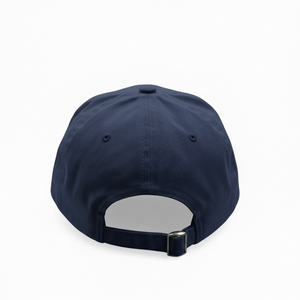Alchemy Golf Dad Hat product photo