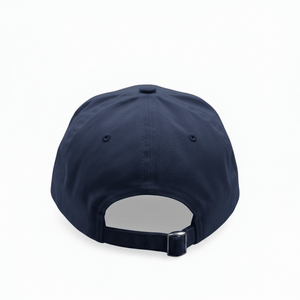 Dad Hat - Alchemy Golf