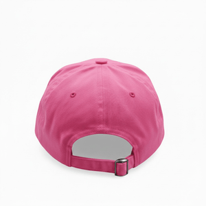 Dad Hat - Alchemy Golf