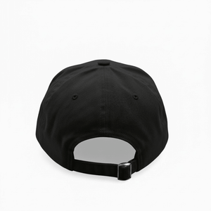 Dad Hat - Alchemy Golf