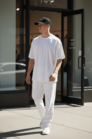 Dad Hat - Alchemy Golf