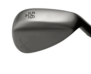 AG01-Pro Wedge (Conforming) Alchemy Golf