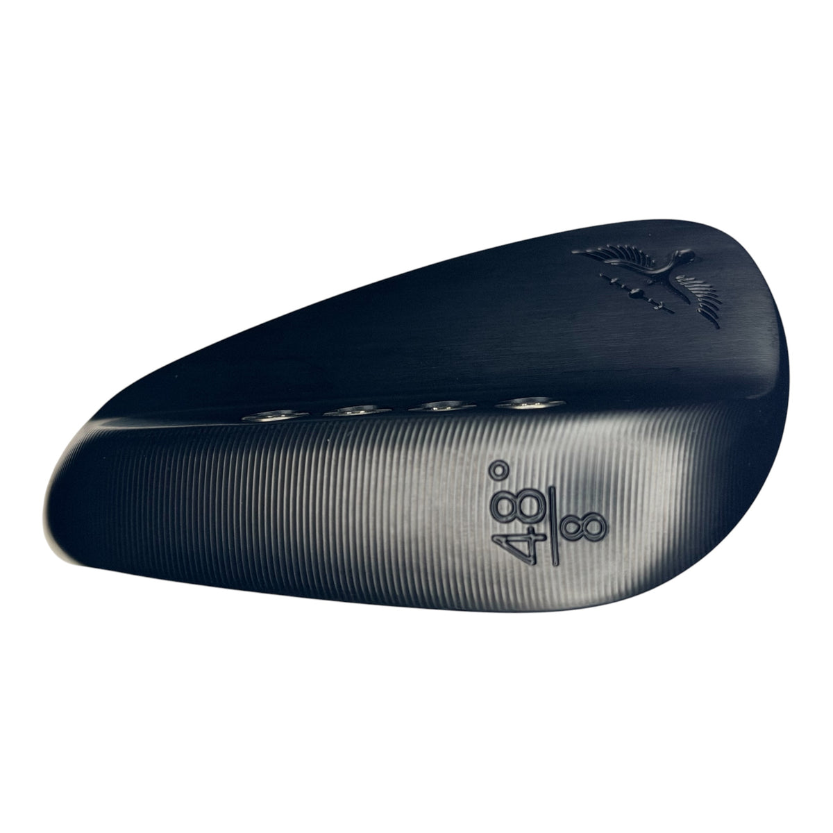 Onyx Wedge - Alchemy Golf
