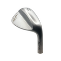 AG01-Pro Wedge - A Grind