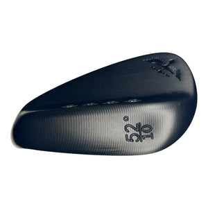 Onyx Wedge - Alchemy Golf