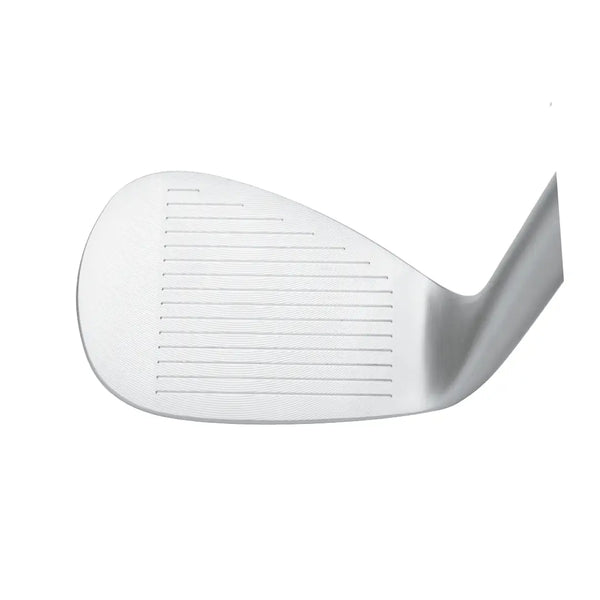 AG01 Wedge - (Non-Conforming) Alchemy Golf
