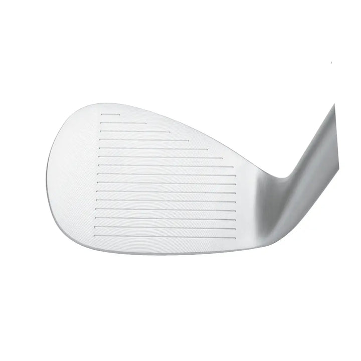 AG01 Wedge - (Non-Conforming) Alchemy Golf