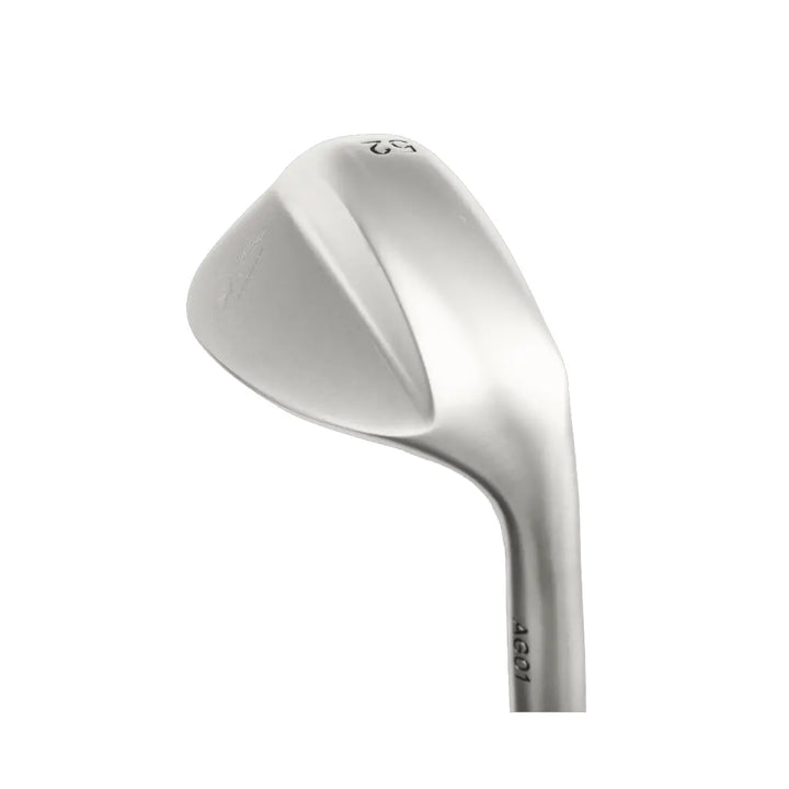 AG01 Wedge - (Non-Conforming) Alchemy Golf