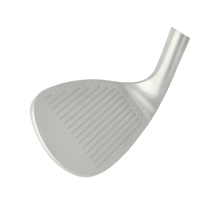 AG01 Wedge - (Non-Conforming) Alchemy Golf