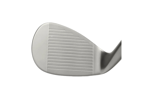 AG01-Pro Wedge (Conforming) Alchemy Golf
