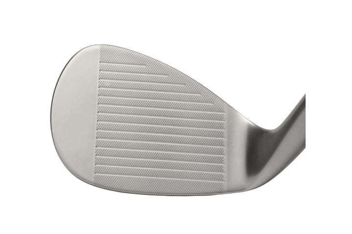 AG01-Pro Wedge (Conforming) Alchemy Golf