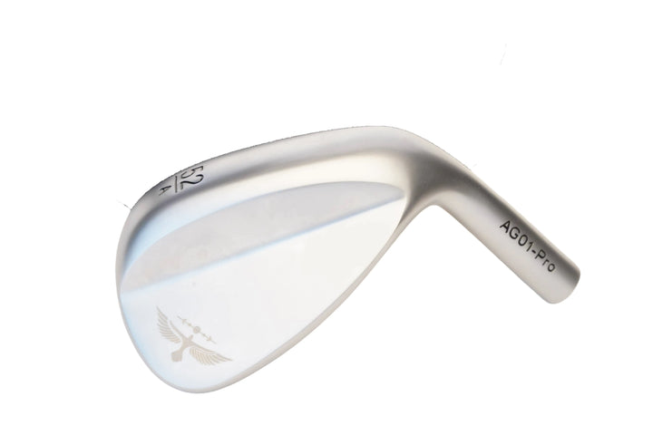 AG01-Pro Wedge (Conforming) Alchemy Golf