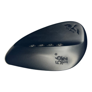 Onyx Wedge - Alchemy Golf