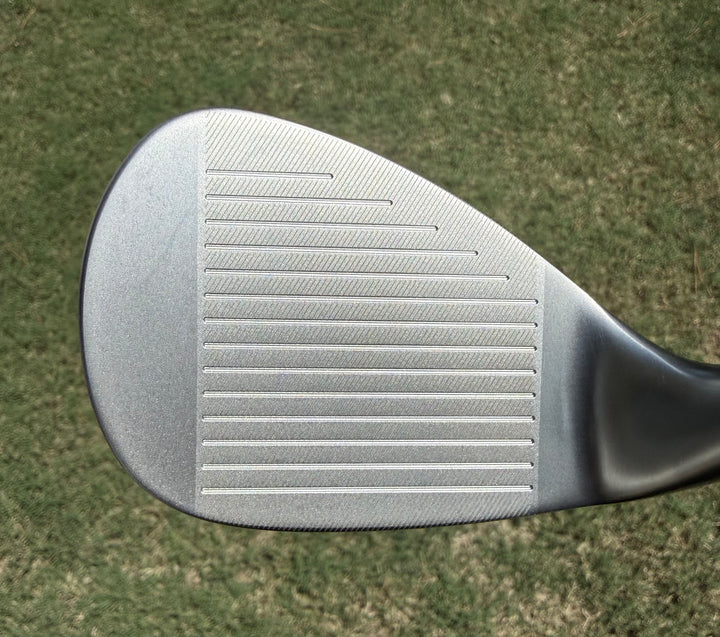 AG01-Pro Wedge (Conforming) Alchemy Golf