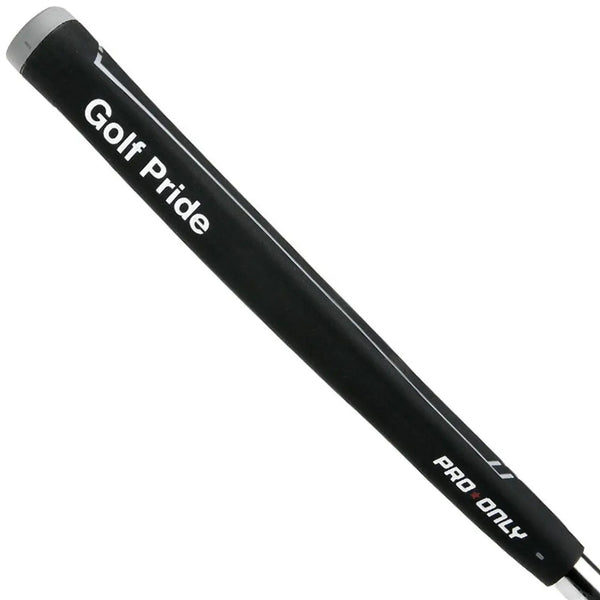 Golf Pride Pro Only Putter Grip Alchemy Golf