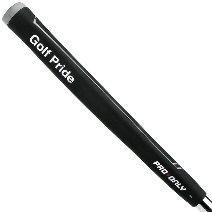 Golf Pride Pro Only Putter Grip Alchemy Golf