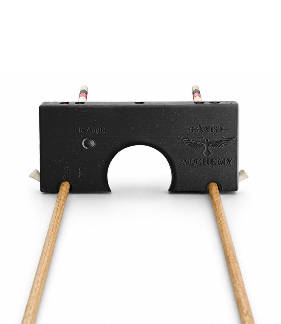 Axis Short Game Training Aid