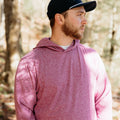 Trailblazer Mid-Weight Performance Hoodie
