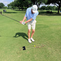 Axis Short Game Training Aid - Alchemy Golf