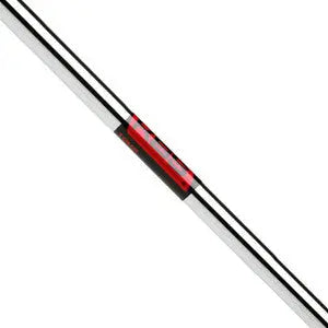KBS Tour Chrome .355 Wedge Shaft Alchemy Golf
