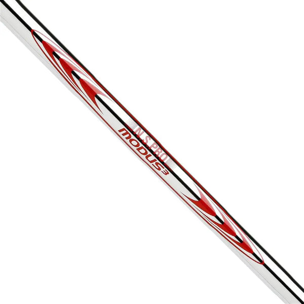 Nippon N.S. Pro Modus 3 Wedge Shafts Alchemy Golf
