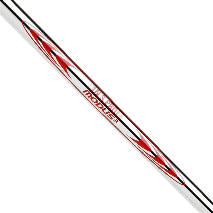 Nippon N.S. Pro Modus 3 Wedge Shafts Alchemy Golf