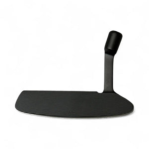 Viviana Blade Putter Alchemy Golf