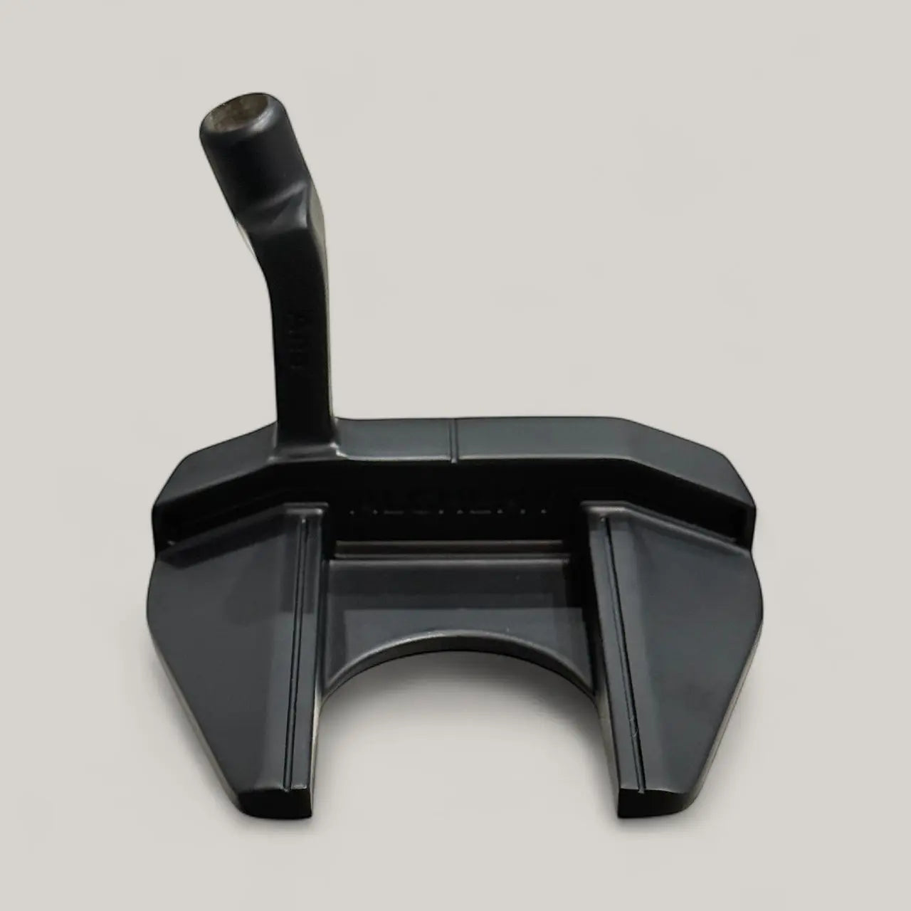Ana Mallet Putter Alchemy Golf
