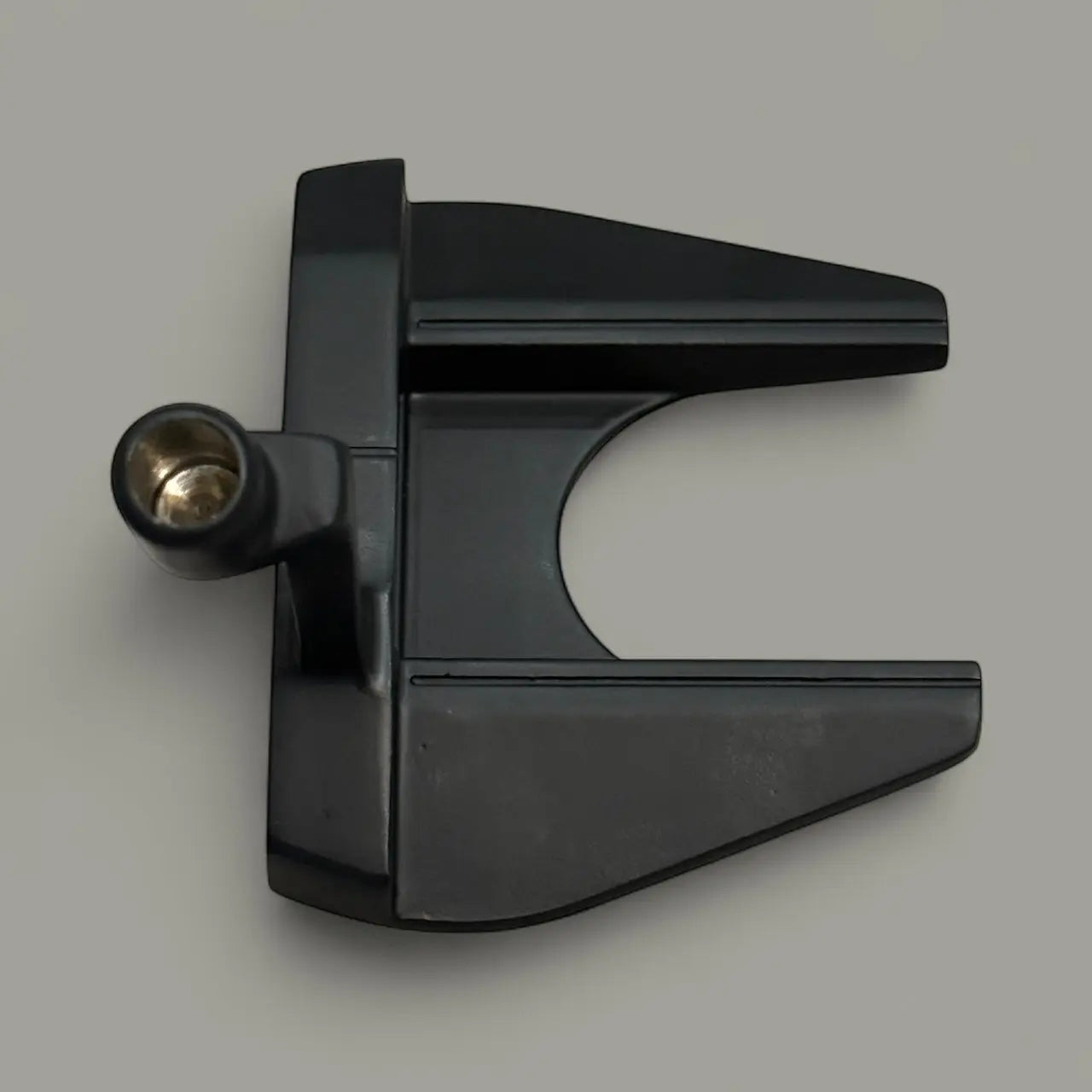 Ana Mallet Putter Alchemy Golf