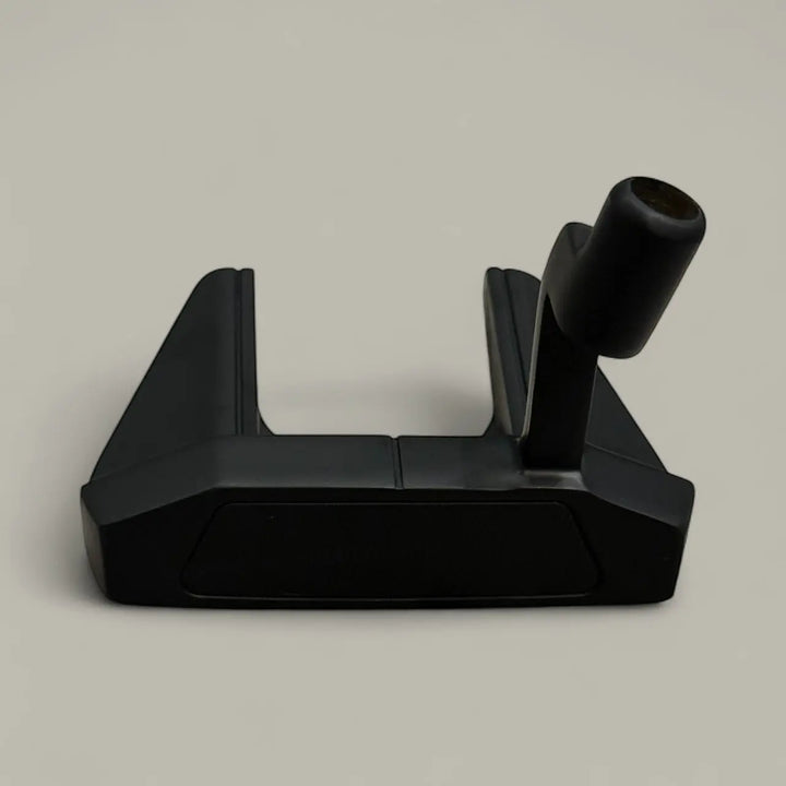 Ana Mallet Putter Alchemy Golf