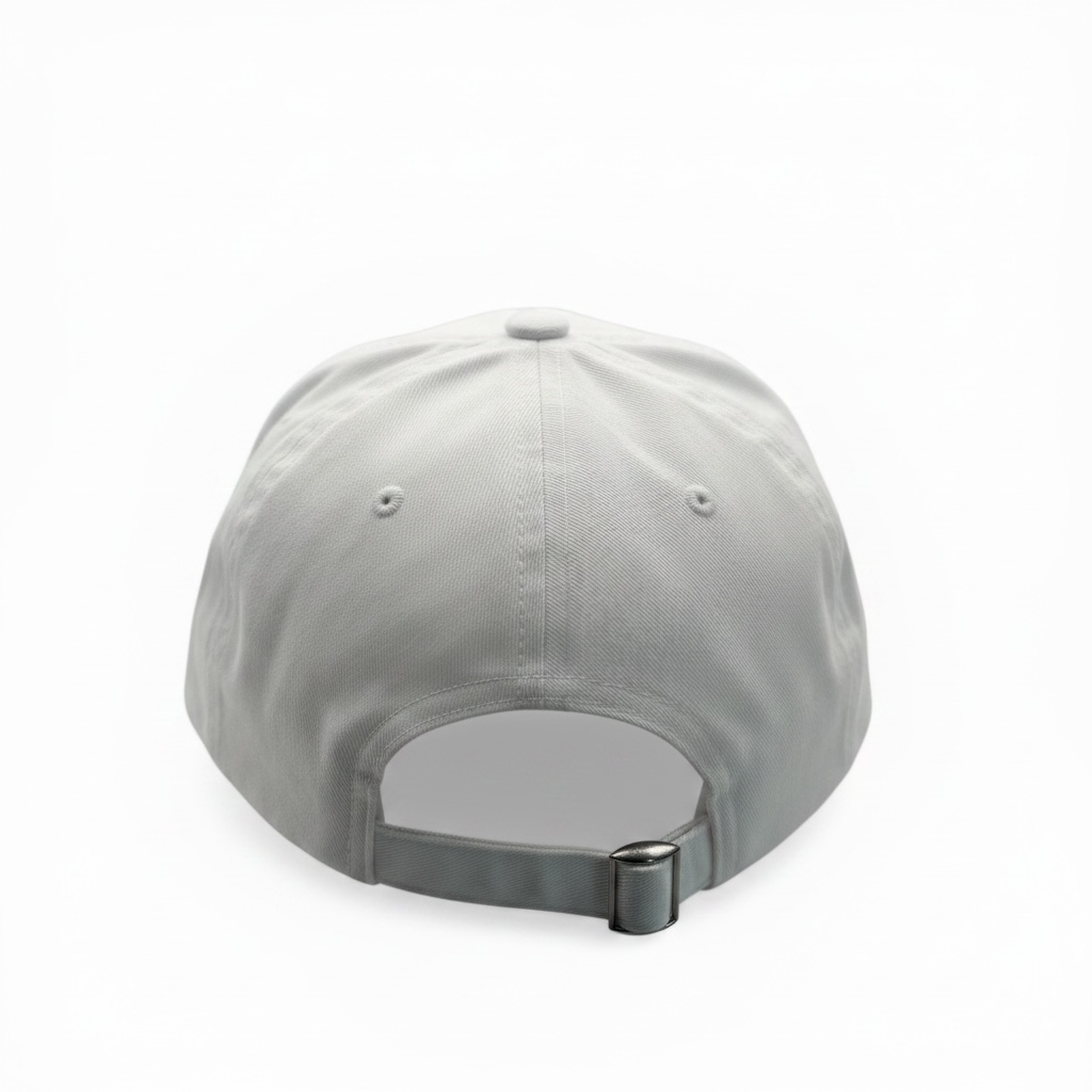 Alchemy Golf Dad Hat product photo