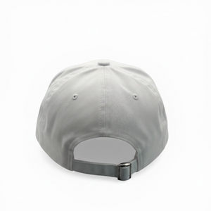 Alchemy Golf Dad Hat product photo