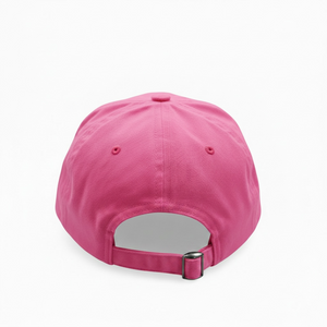 Alchemy Golf Dad Hat product photo