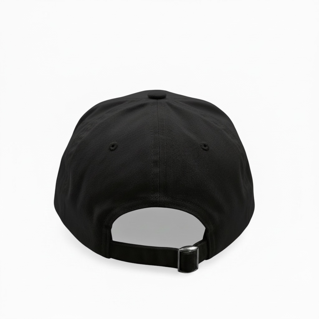 Alchemy Golf Dad Hat product detail