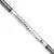 Aerotech SteelFiber Putter Shafts Alchemy Golf