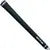 Golf Pride Tour Velvet Golf Grips Alchemy Golf