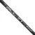 UST All-In .370" Graphite Putter Shaft Alchemy Golf