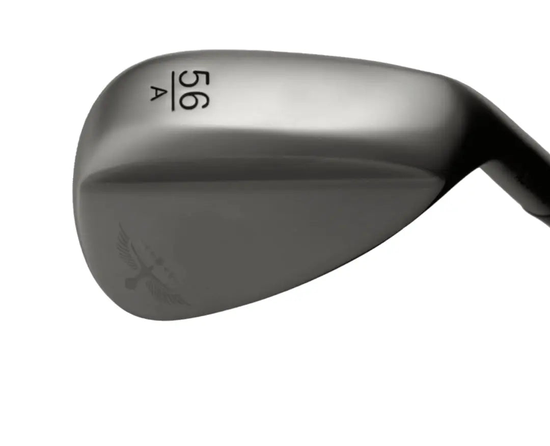 AG01-Pro Wedge (Conforming) Alchemy Golf