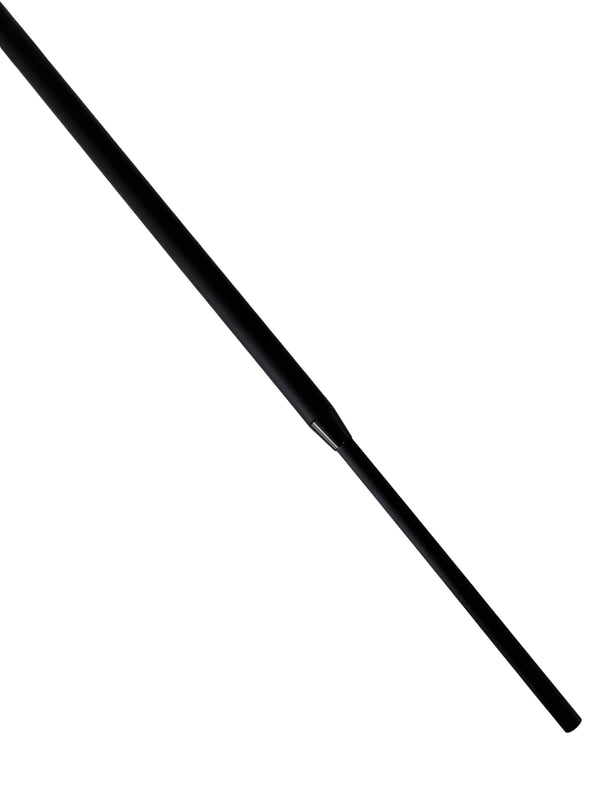 Alchemy Stability Shaft Alchemy Golf