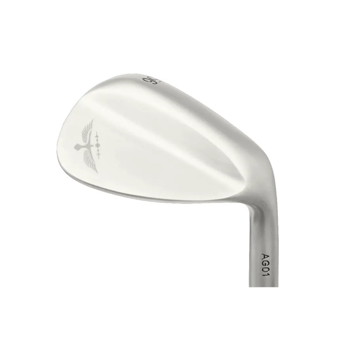 AG01 Wedge - (Non-Conforming) Alchemy Golf